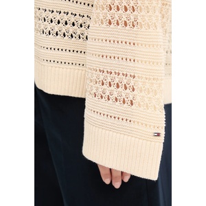 Tommy Hilfiger Пуловер (WW0WW46524) - answear - 183,83 лв