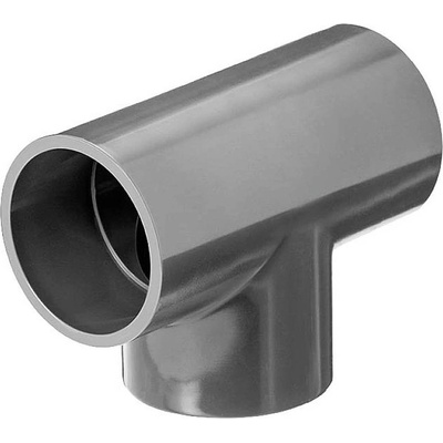 FIAP 2454 T-kus 75 mm x 130 mm – Hledejceny.cz