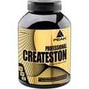 Kreatín PEAK CREATESTON PROFESSIONAL 3150 g