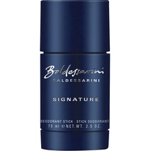 Baldessarini Signature deostick 75 ml