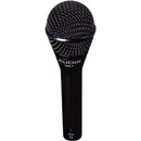 Audix OM7