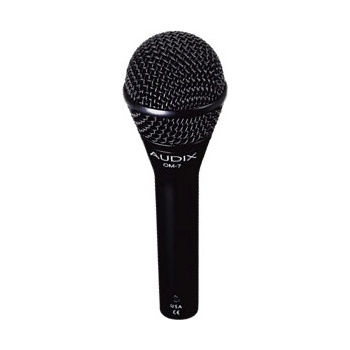 Audix OM7