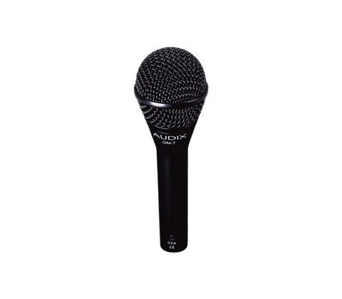 Audix OM7