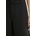 Moschino Jeans Панталон Moschino Jeans (0339.3225)