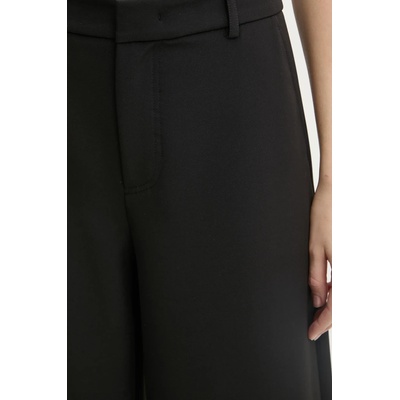 Moschino Jeans Панталон Moschino Jeans (0339.3225)