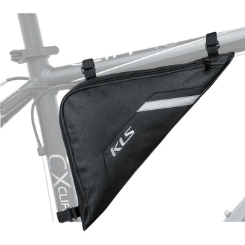 Kellys Triangle Large