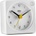 Braun bc02xw (bc02xw)