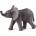 Mojo Фигурка Mojo Wildlife - Африканско слонче (387002)