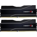 G.Skill DDR5 32GB 5600Mhz CL28 F5-5600J2834F16GX2-TZ5N