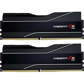 G.Skill DDR5 32GB 5600Mhz CL28 F5-5600J2834F16GX2-TZ5N