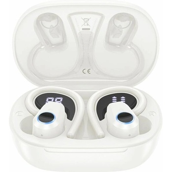 Image 1 of hoco. Pure joy EQ8