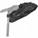 Kellys Tanaya 20 7 l