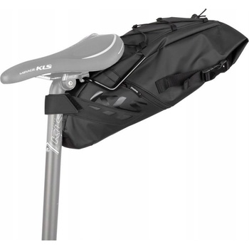 Kellys Tanaya 20 7 l