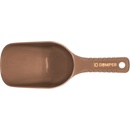 Delphin Lopatka DUMPER Full Mini