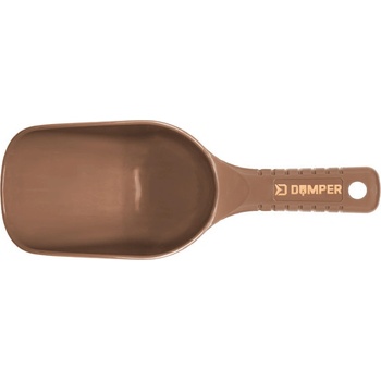 Delphin Lopatka DUMPER Full Mini