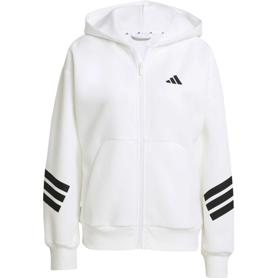 Adidas W future icons 3-stripes fz hd s