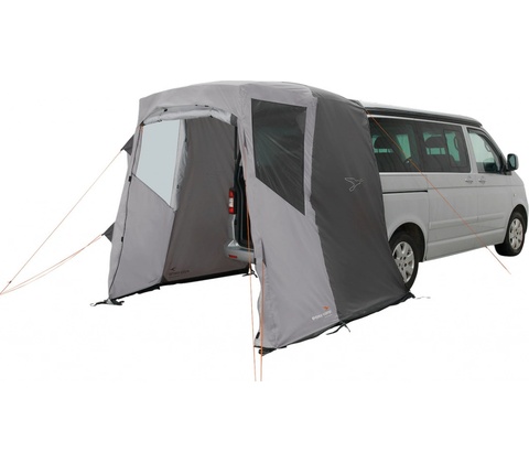 Easy Camp Krossbu