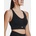 Under Armour Дамски сутиен Under Armour Smartform Evo Mid LongL CF Under Armour | Cheren | ЖЕНИ | S
