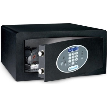 Technomax HOTEL HDE/4HN E