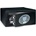 Technomax HOTEL HDE/4HN E