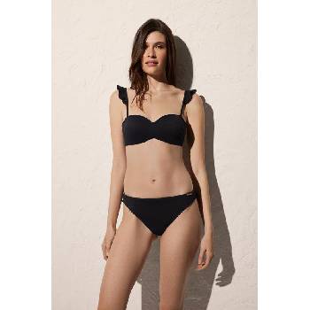 Image 1 of Ysabel Mora ДОЛНА ЧАСТ БАНСКИ 82635 negro