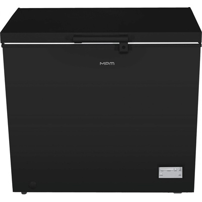 MPM Product 206-SK-18E