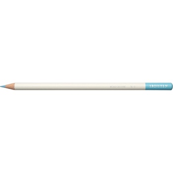 Tombow Цветен молив Irojiten horizon blue (CI-RVP8)