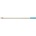 Tombow Цветен молив Irojiten horizon blue (CI-RVP8)