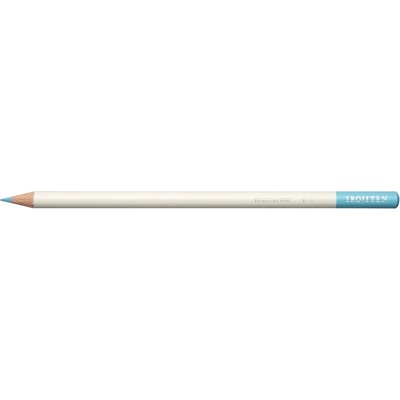 Tombow Цветен молив Irojiten horizon blue (CI-RVP8)
