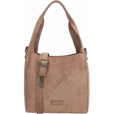 Beagles Ako 25961 Taupe 3L