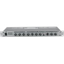 Omnitronic EM-260