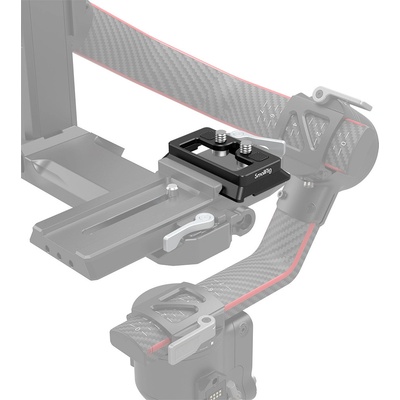 SmallRig 3154 – Zboží Živě