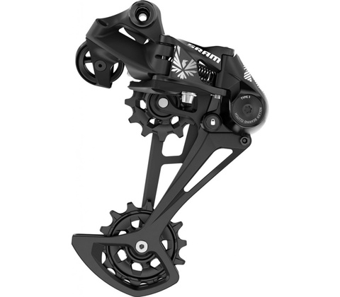 Sram NX Eagle
