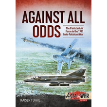 Against All Odds