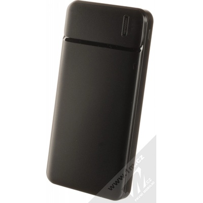 maXlife MXPB-01 10000 mAh