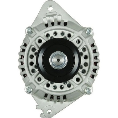 Alternátor AS-PL A5190