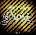 Chaozz - Best Of (2 LP) (0602475627005)