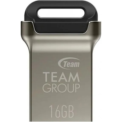 Team Group C162 16GB USB 3.2 Gen 1 TC162316GB01