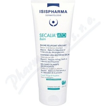 Isispharma Secalia Ato balm relipidační balzám 200 ml