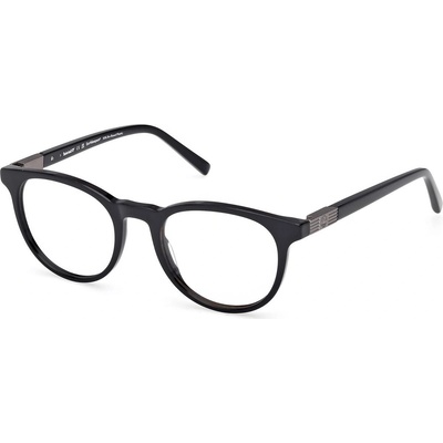 Timberland TB50071 001 (TB50071 001)