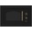Gorenje BM235CLB