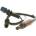 BOSCH Lambda sonda 0258003074