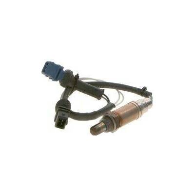 BOSCH Lambda sonda 0258003074