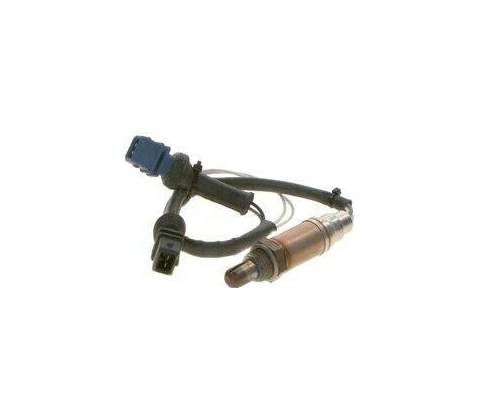 BOSCH Lambda sonda 0258003074