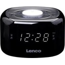 Lenco CR-12
