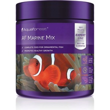 Aquaforest Marine Mix M 120 g