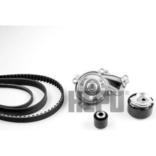 HEPU PK09080