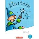 Arbeitsheft