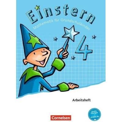 Arbeitsheft