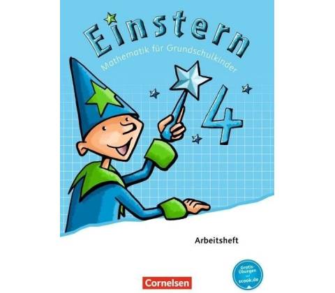 Arbeitsheft